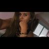 mollykate117